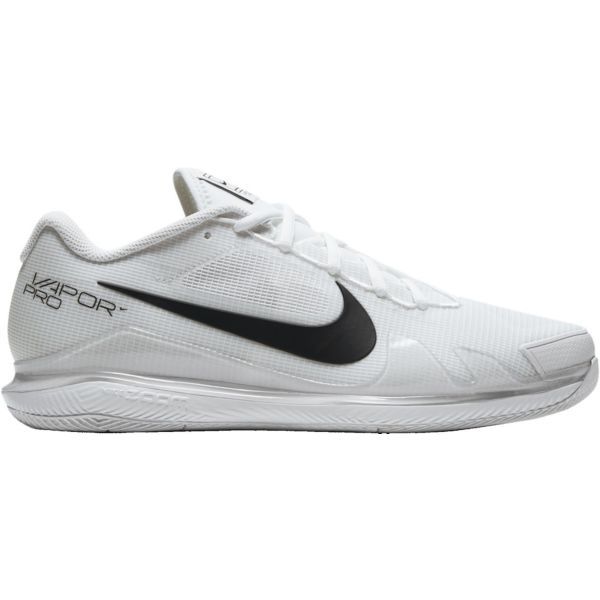 나이키 Nikecourt 남성 Air Zoom Vapor Pro Hard Court Tennis Shoes 테니스화 100920