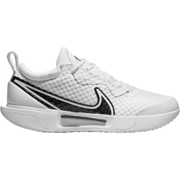나이키 NikeCourt Men&#039;s Zoom Pro Hard Court Tennis Shoes 100928
