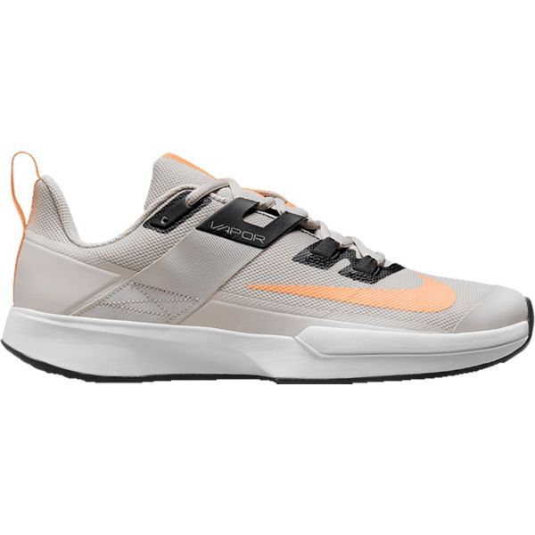 나이키 Nike 남성 Court Vapor Lite Tennis Shoes 테니스화 100932