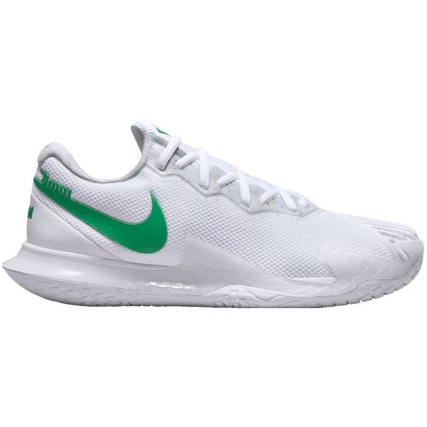 나이키 NikeCourt Air Zoom Vapor Cage 4 Rafa Tennis Shoes 남성 테니스화 100914
