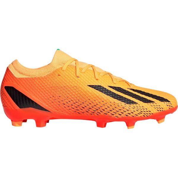 아디다스 Adidas X Speedportal.3 FG Soccer Cleats 축구화 100719