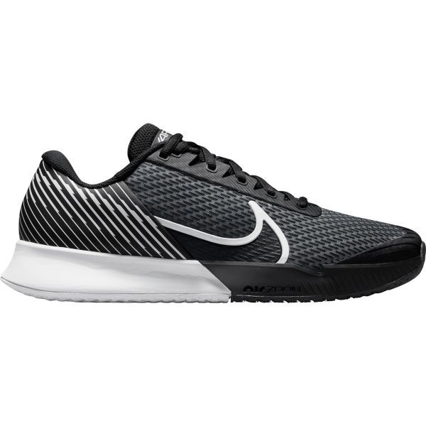 나이키 Nike 남성 Zoom Vapor Pro 2 Hard Court Tennis Shoes 테니스화 100912