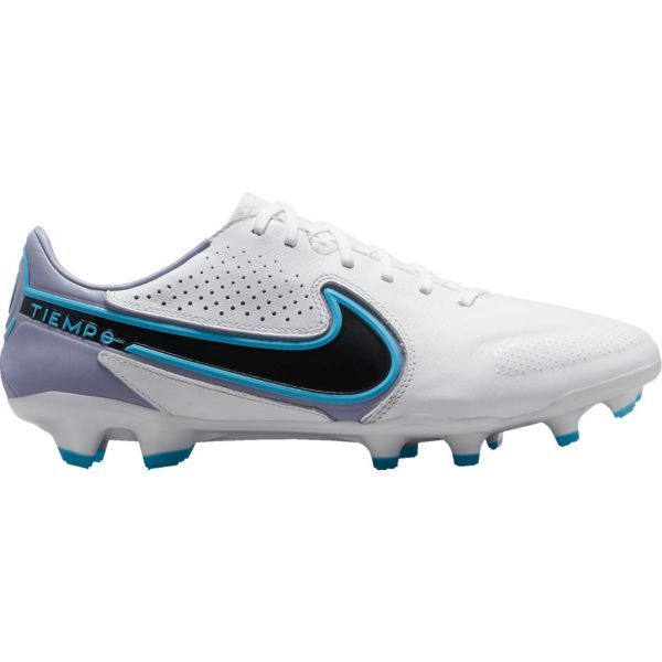 나이키 Nike Tiempo Legend 9 Pro FG Soccer Cleats 축구화 100717