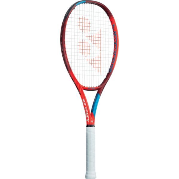 요넥스 Yonex VCore 100L 테니스 라켓 Unstrung 101147