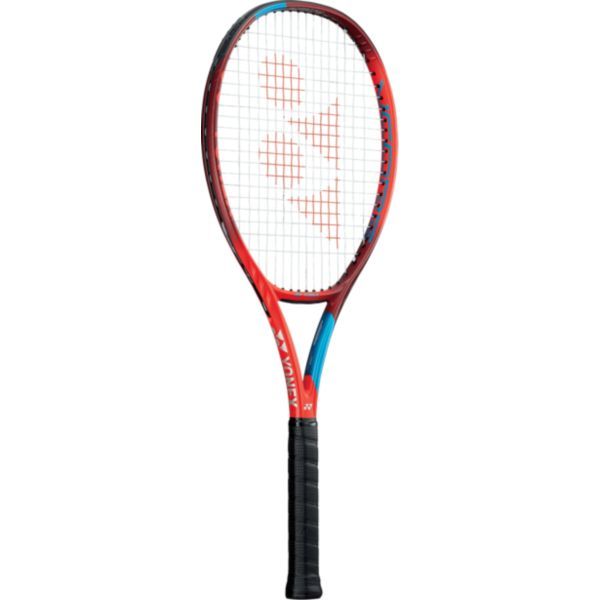 요넥스 Yonex VCore 100 테니스 라켓 Unstrung 101165