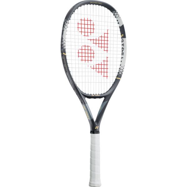 요넥스 Yonex Astrel 105 테니스 라켓 Unstrung 101162
