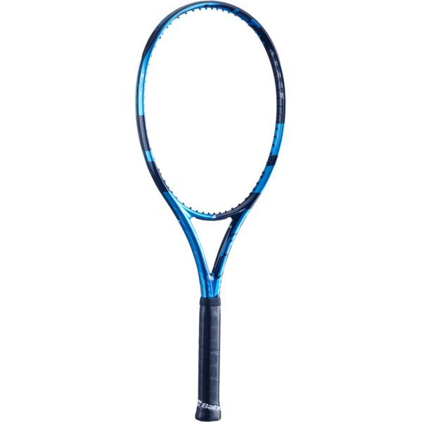 바볼랏 Babolat Pure Drive 110 테니스 라켓 Unstrung 101066