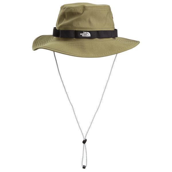 The North Face Class V Brimmer Hat 낚시 모자 100614