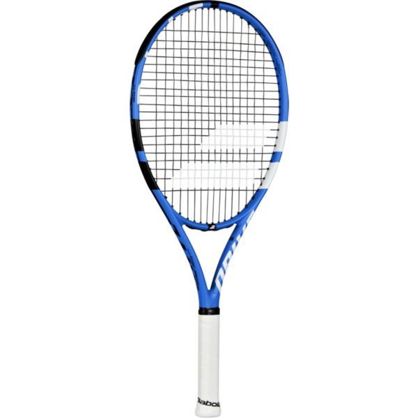 바볼랏 Babolat Pure Drive Lite 테니스 라켓 Unstrung 101116