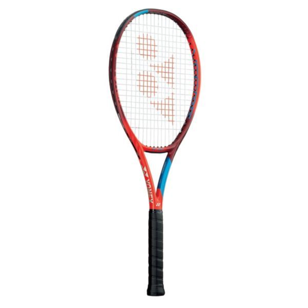 요넥스 Yonex Vcore 98 테니스 라켓 101153