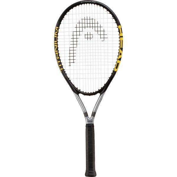 헤드 HEAD Ti.S1 Pro 테니스 라켓 101059