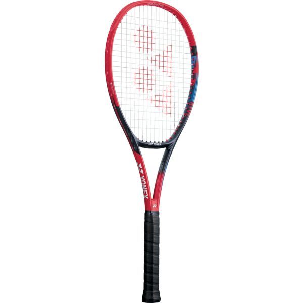 요넥스 YONEX VCore 95 테니스 라켓 101158
