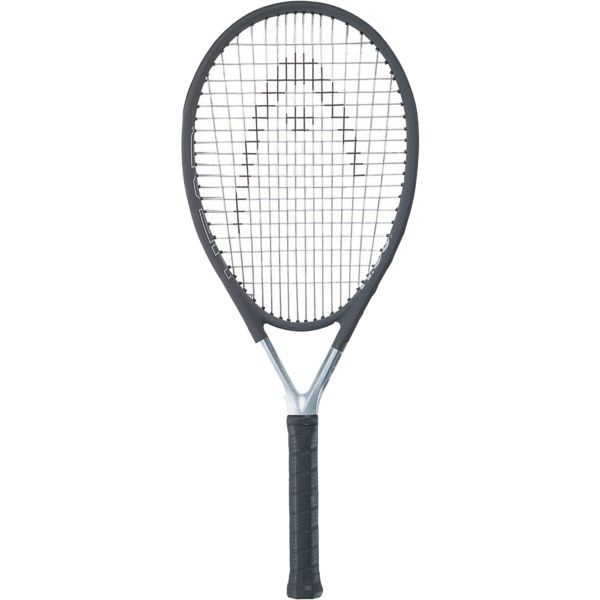 헤드 HEAD Ti.S6 테니스 라켓 101052