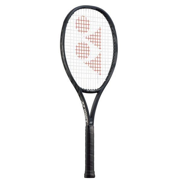 요넥스 Yonex VCore Game 테니스 라켓 101154