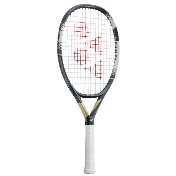 요넥스 Yonex Astrel 115 테니스 라켓 Unstrung 101141