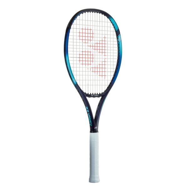 요넥스 Yonex Ezone 100L 테니스 라켓 Unstrung 101104