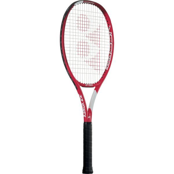 요넥스 Yonex VCore Ace 테니스 라켓 101148