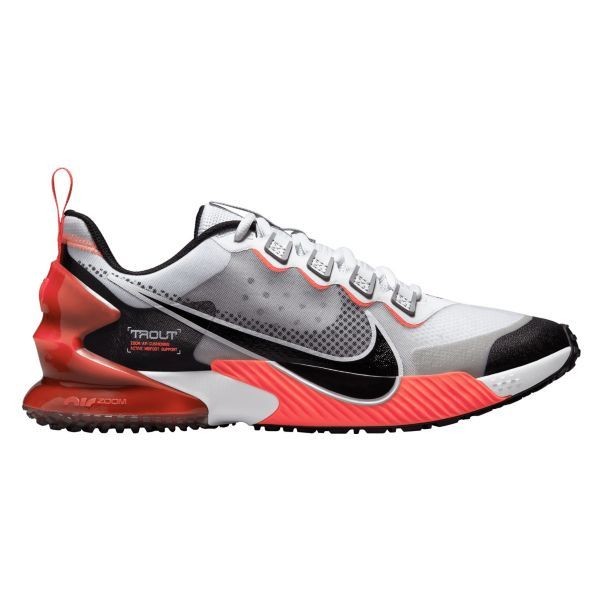 나이키 Nike 남성 Force Zoom Trout LTD Turf Baseball Shoes 야구화 100769