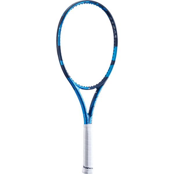 바볼랏 Babolat Pure Drive Light 테니스 라켓 Unstrung 101111