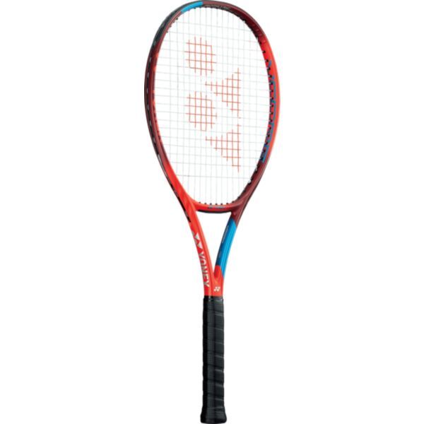 요넥스 Yonex VCore 98 테니스 라켓 Unstrung 101143