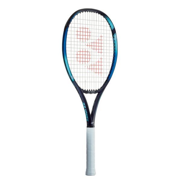 요넥스 Yonex EZONE 100 SL 테니스 라켓 101146