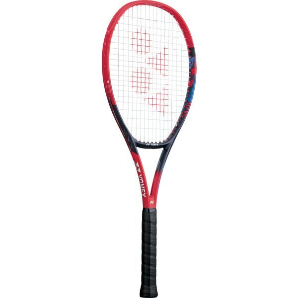 오넥스 YONEX VCore 98 테니스 라켓 101168
