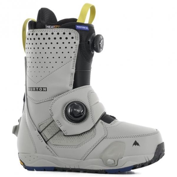버튼 Burton Photon Step On Snowboard Boots 2024 스노우보드 부츠 101783