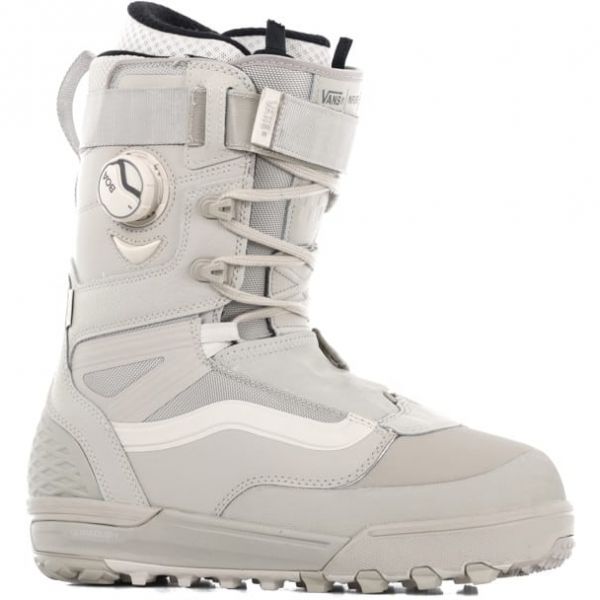 반스 Vans Infuse Snowboard Boots 2024 Birch 스노우보드 부츠 101800