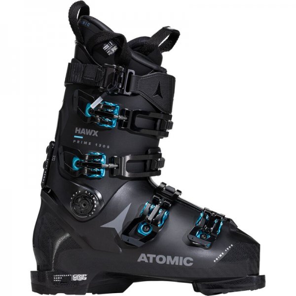 아토믹 Atomic Hawx Prime 130 S Ski Boot 2024 스키부츠 101730