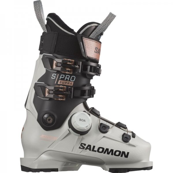 살로몬 Salomon S/Pro Supra Boa 105 GW Ski Boot 2024 여성 스키부츠 101722