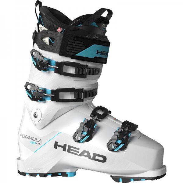 헤드 Head Skis USA Formula 120 MV GW Boot 2024 스키부츠 101728