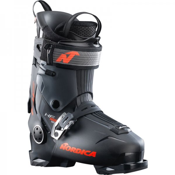 노르디카 Nordica HF Pro 120 Ski Boot 2024 남성 스키부츠 101744
