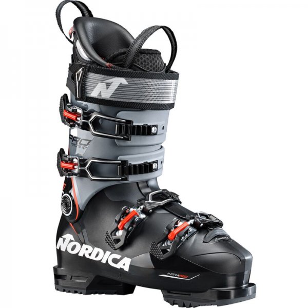 노르디카 Nordica Promachine 130 Ski Boot 2024 남성 스키부츠 101754