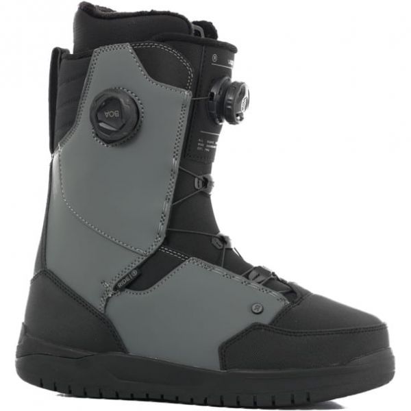 라이드 Ride Lasso Snowboard Boots 2024 스노우보드 부츠 101788