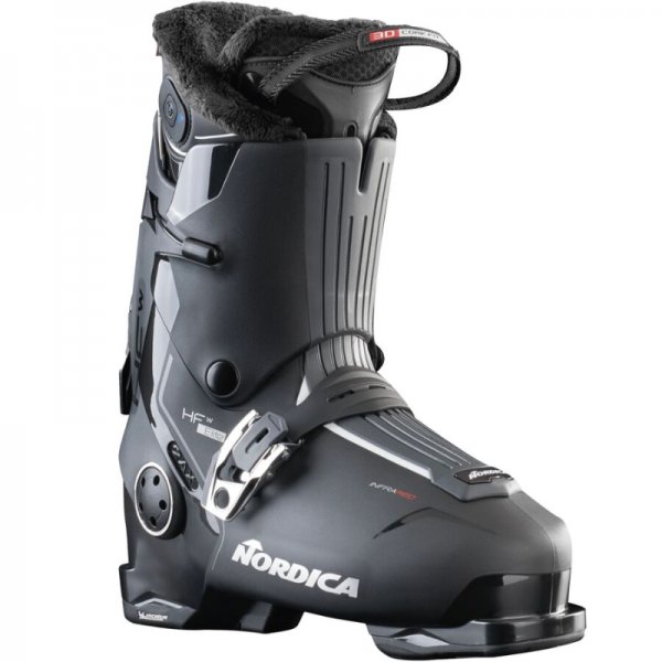노르디카 Nordica HF Elite Heat Boot 여성 스키부츠 101750