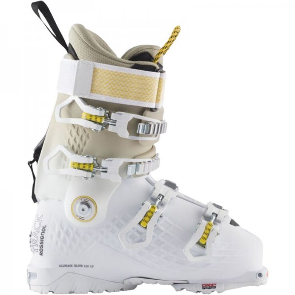 로시놀 Rossignol Alltrack Elite110 LT Ski Boot 2024 여성 스키부츠 101742