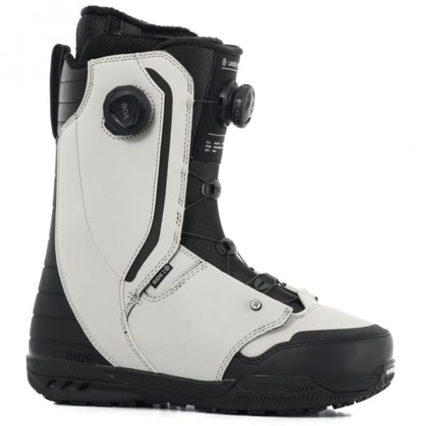 라이드 Ride Lasso Pro Snowboard Boots 2024 스노우보드 부츠 101793