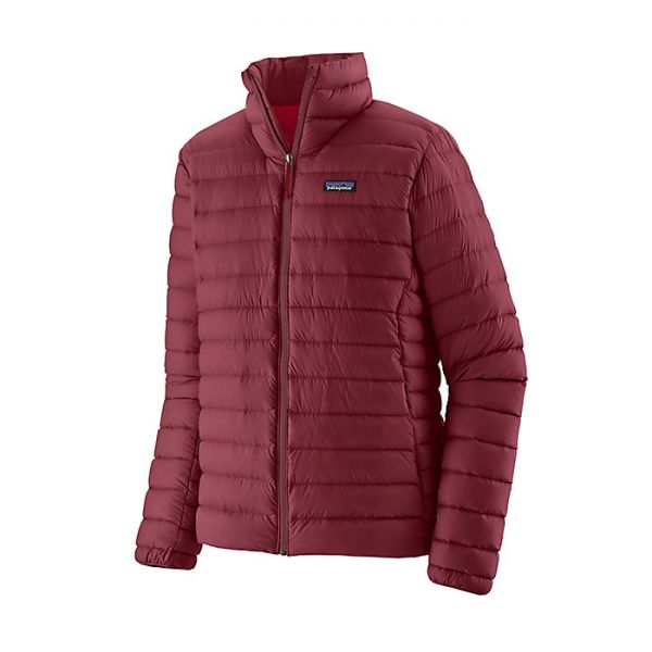 파타고니아 Patagonia 남성 Down Sweater Jacket 101899