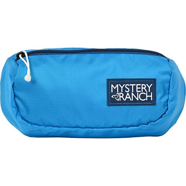 Mystery Ranch Forager Hip Mini Pack 힙색 102152