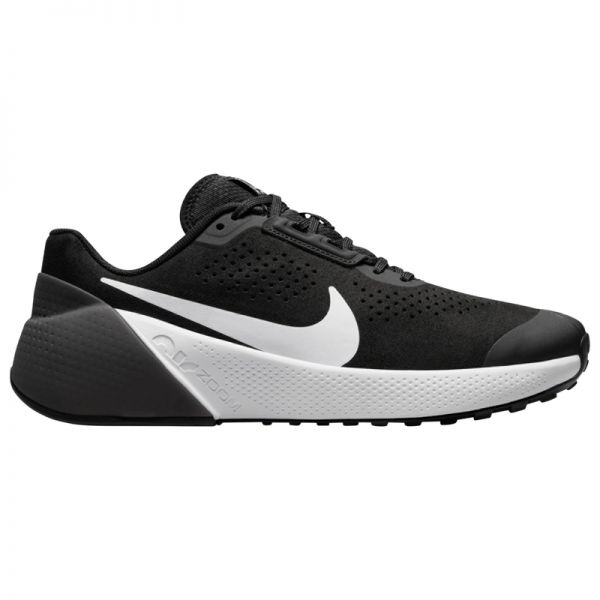 나이키 Nike Air Zoom TR 1 남성 트레이닝화 White/Black/Anthracite 102094