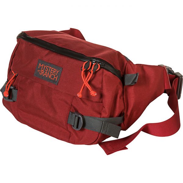 Mystery Ranch Hip Monkey Pack 102144