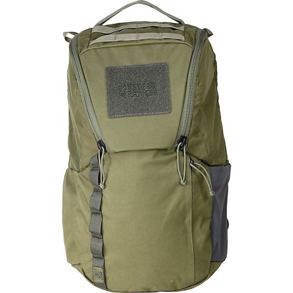 Mystery Ranch Rip Ruck 15L Pack 백팩 102151
