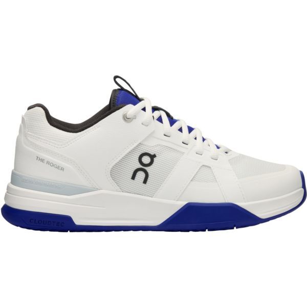 On 여성 테니스화 THE ROGER Clubhouse Pro Tennis Shoes 102261