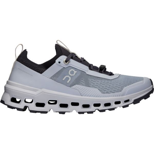 On 여성 러닝화 Cloudultra 2 Trail Running Shoes 102250