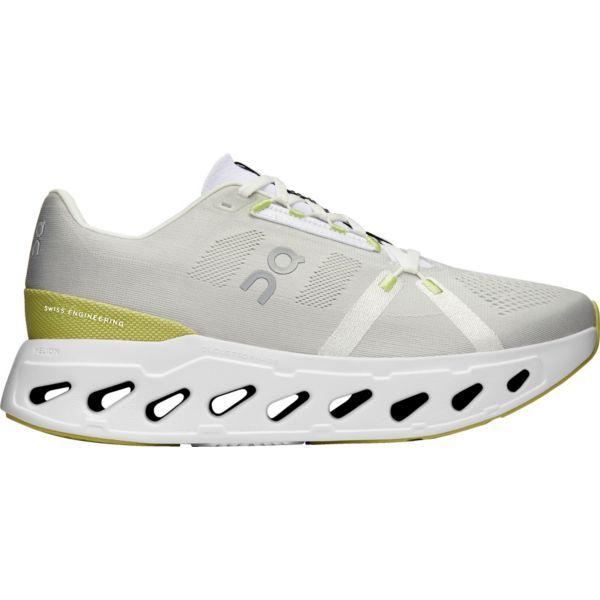 On 남성 러닝화 Cloudeclipse Running Shoes 102203
