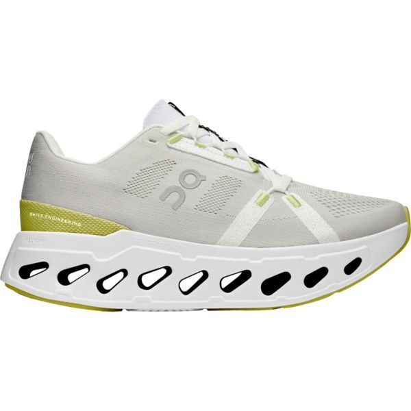 On 여성 러닝화 Cloudeclipse Running Shoes 102241