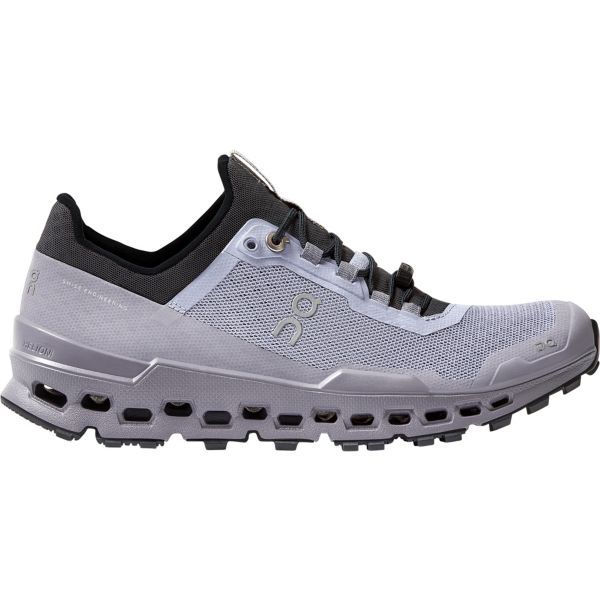 On 여성 러닝화 Cloudultra Trail Running Shoes 102252